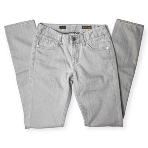 Women’s Express Jeans - Mia Ultra Skinny - Size 0